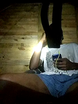 Gifttheskimaskboy online show from February 27, 11:26 pm