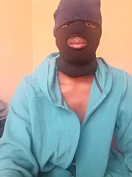 Gifttheskimaskboy online show from March 9, 7:34 am