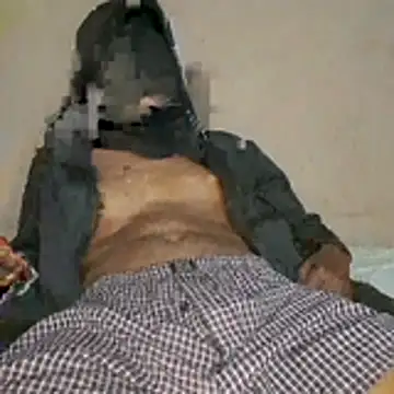 Gifttheskimaskboy online show from November 22, 6:45 am