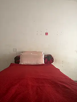 Gifttheskimaskboy online show from August 9, 11:37 am