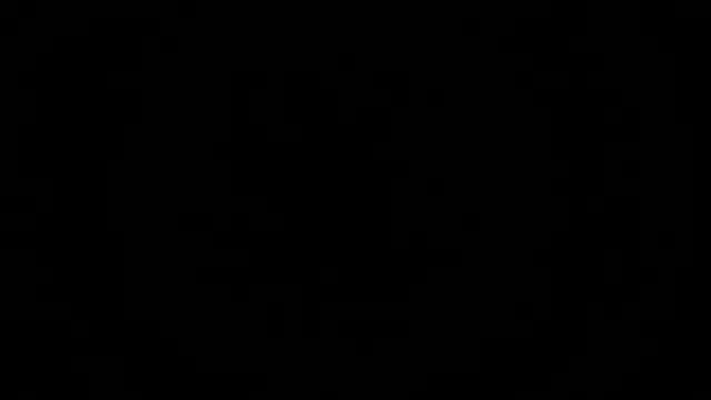 richelybigcock online show from March 11, 1:33 am