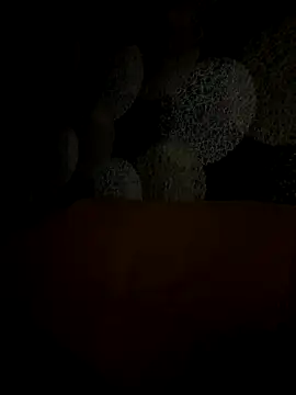 Kristis43 online show from October 31, 5:36 pm