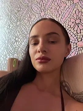 Kristis43 online show from May 28, 8:22 am