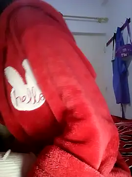 altinya online show from November 17, 5:46 am