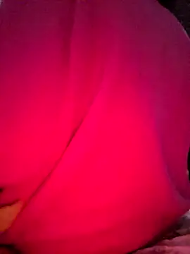 altinya online show from November 20, 2:06 pm