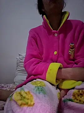 altinya online show from December 14, 8:02 pm