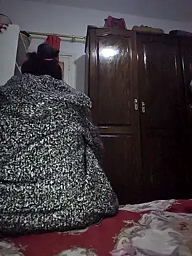 altinya online show from December 17, 8:26 pm