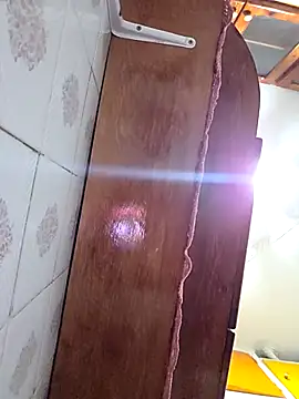 altinya online show from January 11, 5:29 pm