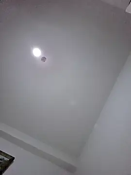 altinya online show from February 4, 6:47 pm