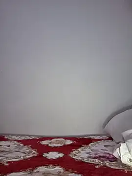 altinya online show from February 6, 4:50 am