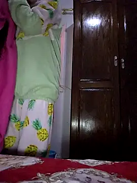 altinya online show from February 8, 2:42 pm