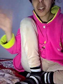 altinya online show from March 4, 6:19 am