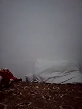 altinya online show from March 11, 10:05 pm