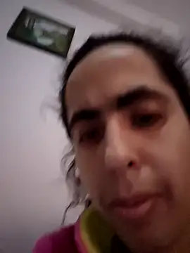 altinya online show from March 14, 11:48 am