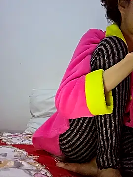 altinya online show from April 4, 9:34 pm