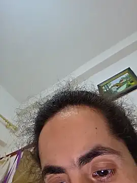 Snapshot of altinya chatting on June 14, 2:30 pm altinya online show from June 14, 2:30 pm