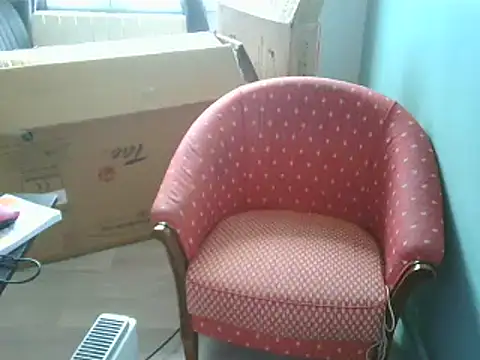 Snapshot of minette-sexy chatting on December 13, 10:41 am minette-sexy online show from December 13, 10:41 am