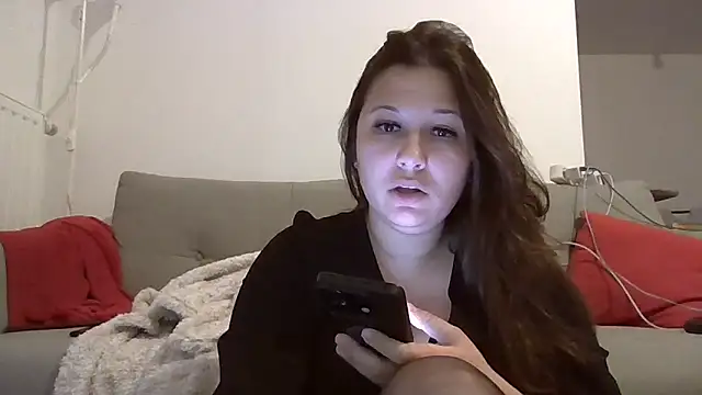 Snapshot of minette-sexy chatting on January 2, 4:35 pm minette-sexy online show from January 2, 4:35 pm