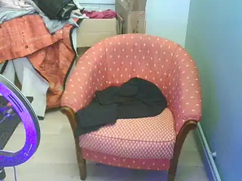 Snapshot of minette-sexy chatting on January 9, 6:36 pm minette-sexy online show from January 9, 6:36 pm