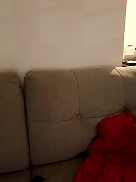 Snapshot of minette-sexy chatting on January 21, 8:54 pm minette-sexy online show from January 21, 8:54 pm