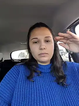 Snapshot of minette-sexy chatting on February 27, 9:22 am minette-sexy online show from February 27, 9:22 am