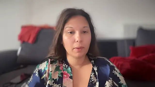 Snapshot of minette-sexy chatting on September 10, 8:14 am minette-sexy online show from September 10, 8:14 am