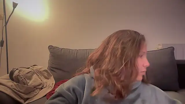 minette-sexy online show from November 19, 9:26 pm