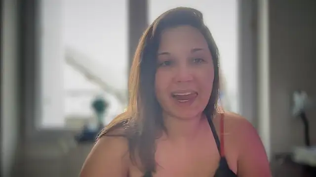 minette-sexy online show from December 14, 12:43 pm