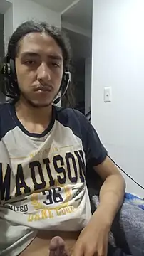 dirtytw0230 online show from March 9, 10:52 am