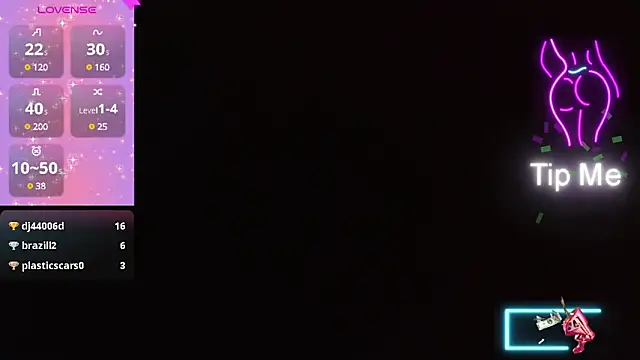 Snapshot of keilysofia chatting on February 27, 7:01 am keilysofia online show from February 27, 7:01 am