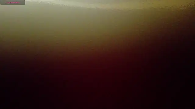 online bestie online show from February 19, 7:05 pm