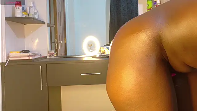 online bestie online show from September 14, 10:58 am