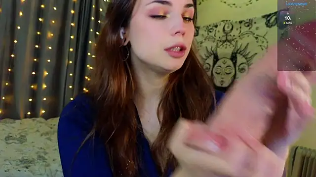 Snapshot of Katerinchik chatting on September 26, 5:22 am Katerinchik online show from September 26, 5:22 am
