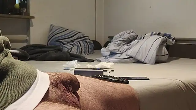 Alphapimmelchen online show from March 18, 6:05 am