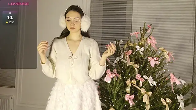  intelligencer  online show from December 31, 2:58 pm