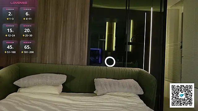  intelligencer  online show from February 11, 1:20 am