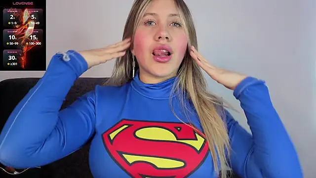 eleecttraa 12 online show from September 19, 8:09 pm