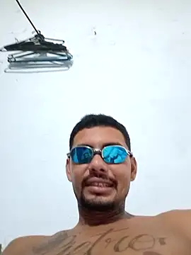 Snapshot of Indra0610 chatting on February 21, 4:41 pm Indra0610 online show from February 21, 4:41 pm