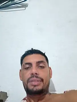 Snapshot of Indra0610 chatting on February 22, 11:09 am Indra0610 online show from February 22, 11:09 am