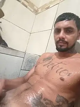 Snapshot of Indra0610 chatting on March 26, 4:18 am Indra0610 online show from March 26, 4:18 am