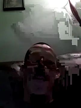 jgarc82692 online show from May 29, 4:21 am