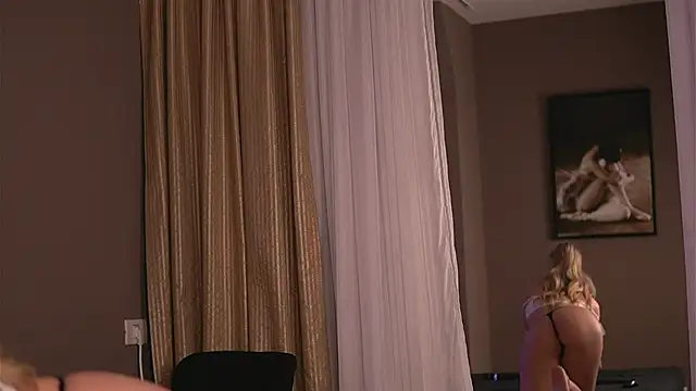 KayleeFlynn online show from January 30, 12:48 pm