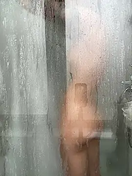 Snapshot of BabeRainbow chatting on December 7, 10:56 am BabeRainbow online show from December 7, 10:56 am