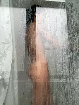 Snapshot of BabeRainbow chatting on February 25, 9:09 am BabeRainbow online show from February 25, 9:09 am