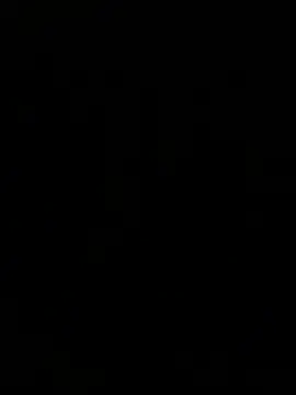 Snapshot of BabeRainbow chatting on March 1, 9:29 am BabeRainbow online show from March 1, 9:29 am