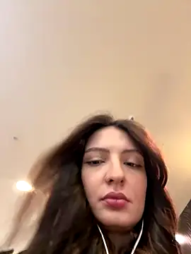 Snapshot of BabeRainbow chatting on September 21, 10:06 am BabeRainbow online show from September 21, 10:06 am