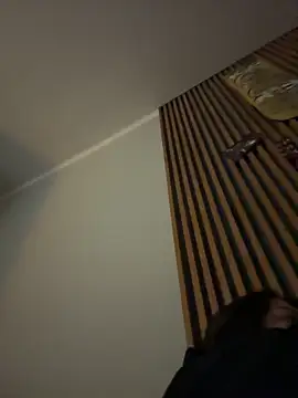 Snapshot of BabeRainbow chatting on March 1, 4:09 pm BabeRainbow online show from March 1, 4:09 pm