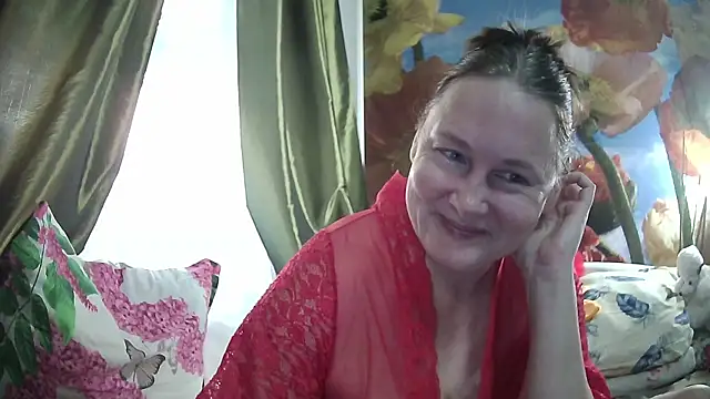 pussykroshka online show from February 7, 12:42 pm