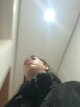 Nikatsu online show from April 10, 9:03 am