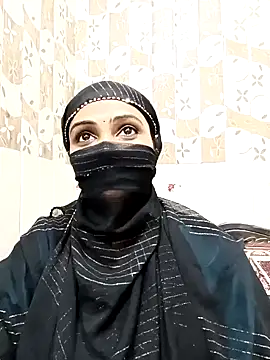 Snapshot of Yours-Bebo chatting on January 20, 11:56 am Yours-Bebo online show from January 20, 11:56 am